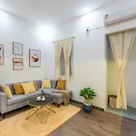 Nm Homestay Danang
