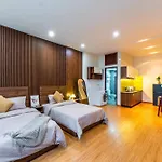 Nm Homestay Danang