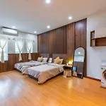 Nm Homestay Danang