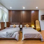 Nm Homestay Danang