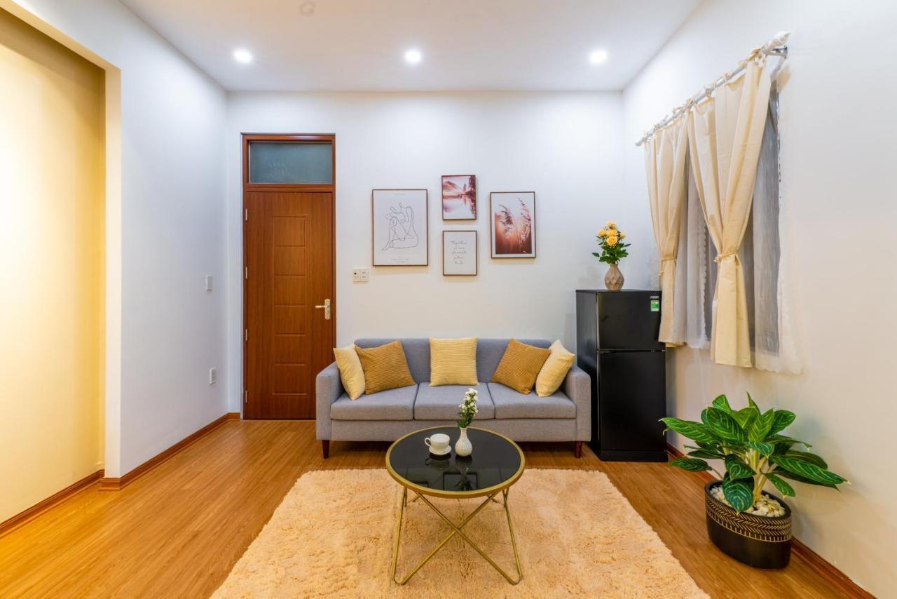 Nm Homestay Da Nang