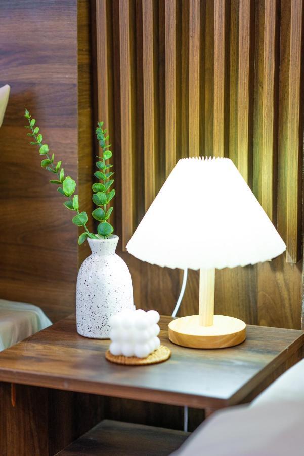 Nm Homestay